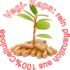 logo_vegi_kaps logo_vegi_kaps