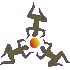 sym_form_fig sym_form_fig