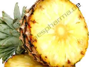 Ananas
