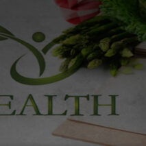 logo_ggShop logo_ggShop