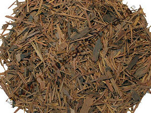 Lapacho Tee, 100g