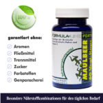 Maulbeer forte Vegi-Kaps Dose