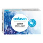 Sodasan Bio Gallseife, 100g