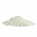 Zeolith Klinoptilolith Pulver 20 kg