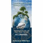 Säure Basen Flyer mit 100 PH Messstreifen - Geschenk bei Bestellwert ab 100,00