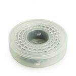 Kalk Zusatzfilter inkl. Füllung für AcalaQuell® Stand Wasserfilter