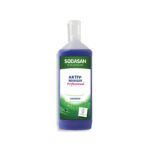 Sodasan Aktivreiniger professional, 1.000ml
