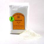 Dinkelmehl Type 1050