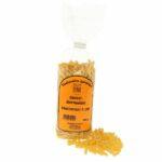 Dinkel Nudeln Maccaroni mit Ei 250g