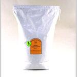 Dinkelvollkornschrot