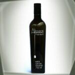 Alisseos Premium Olivenöl 750ml – Bild 4