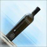 Alisseos Premium Olivenöl 750ml – Bild 3