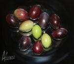 Alisseos Premium Olivenöl 5.000ml – Bild 4