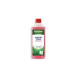 Sodasan Sanitärreiniger professional, 500ml