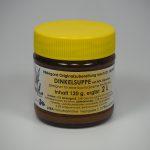 Würzmischung für Dinkelsuppe - Hildegard Originalzubereitung - 120g