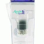 AcalaQuell® One-​ Blau