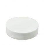 Mikroschwamm für AcalaQuell® One – Bild 2