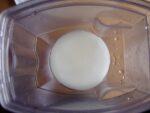 Mikroschwamm für AcalaQuell® One – Bild 3
