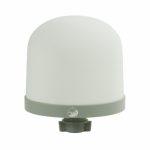 Keramikfilter für AcalaQuell® Smart/Luna/Grande/Advanced