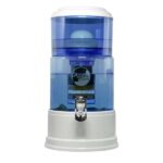 AcalaQuell® Smart-​ Blau, 8l