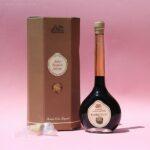Balsamico Aceto Botanico Gold Seal 100ml