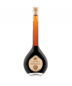 Balsamico Aceto Botanico Gold Seal 100ml – Bild 4