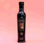Balsamico Aceto Botanico Brown Seal 250ml
