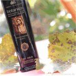 Balsamico Aceto Botanico Brown Seal 250ml – Bild 3