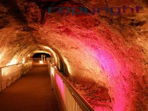 himalaya_12 himalaya_12