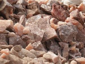 himalaya_13 himalaya_13