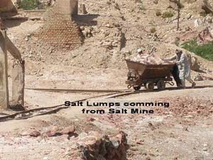 himalaya_26 himalaya_26