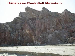 himalaya_27 himalaya_27