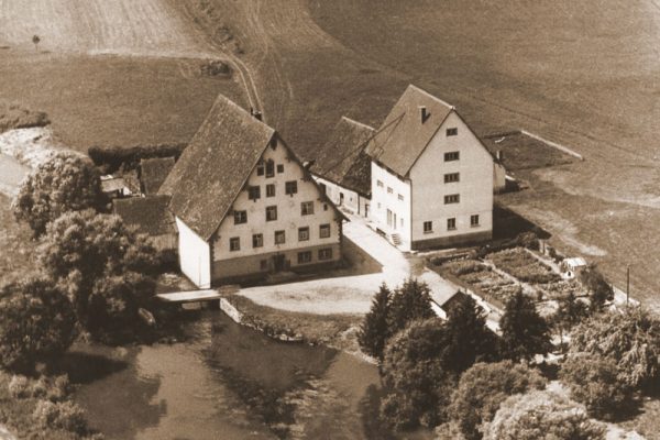 Stadtmühle_03