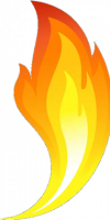 ico_elem_feuer ico_elem_feuer
