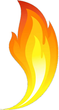 ico_elem_feuer