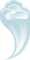 ico_elem_luft ico_elem_luft