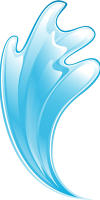 ico_elem_wasser ico_elem_wasser