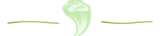 ico_head_luft ico_head_luft
