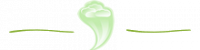 ico_head_luft ico_head_luft