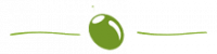 ico_head_olive ico_head_olive