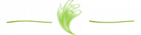 ico_head_wasser ico_head_wasser