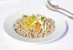 Buchweizen-Spirelli 250g – Bild 2