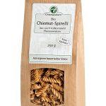 Chiemut-Spirelli 250g