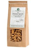 Chiemut-Spirelli 250g