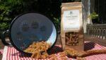Chiemut-Spirelli 250g – Bild 2