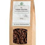Emmer-Hütchen