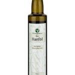 Hanföl nativ