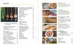 Kochen mit regionalem Urgetreide – Bild 2