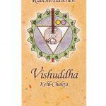 Kehl-Chakra (Vishuddha) - Chakra Line