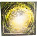 Räucherset Jahreskreisfeste